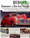 Hudson 1939 572.jpg
